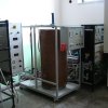 Lab Chimica 08